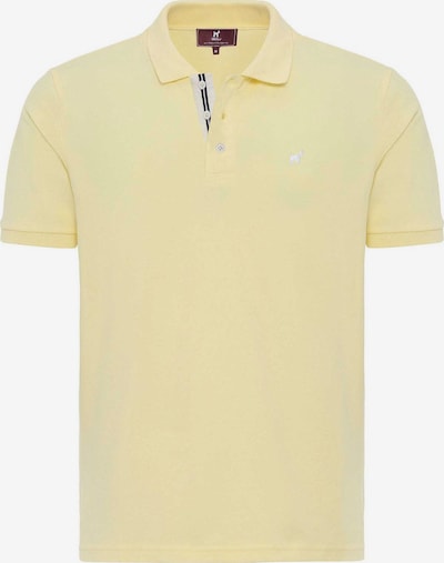 Williot Paita värissä pastellinkeltainen, Tuotenäkymä