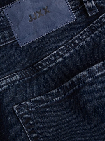 regular Jeans 'Seoul' di JJXX in blu