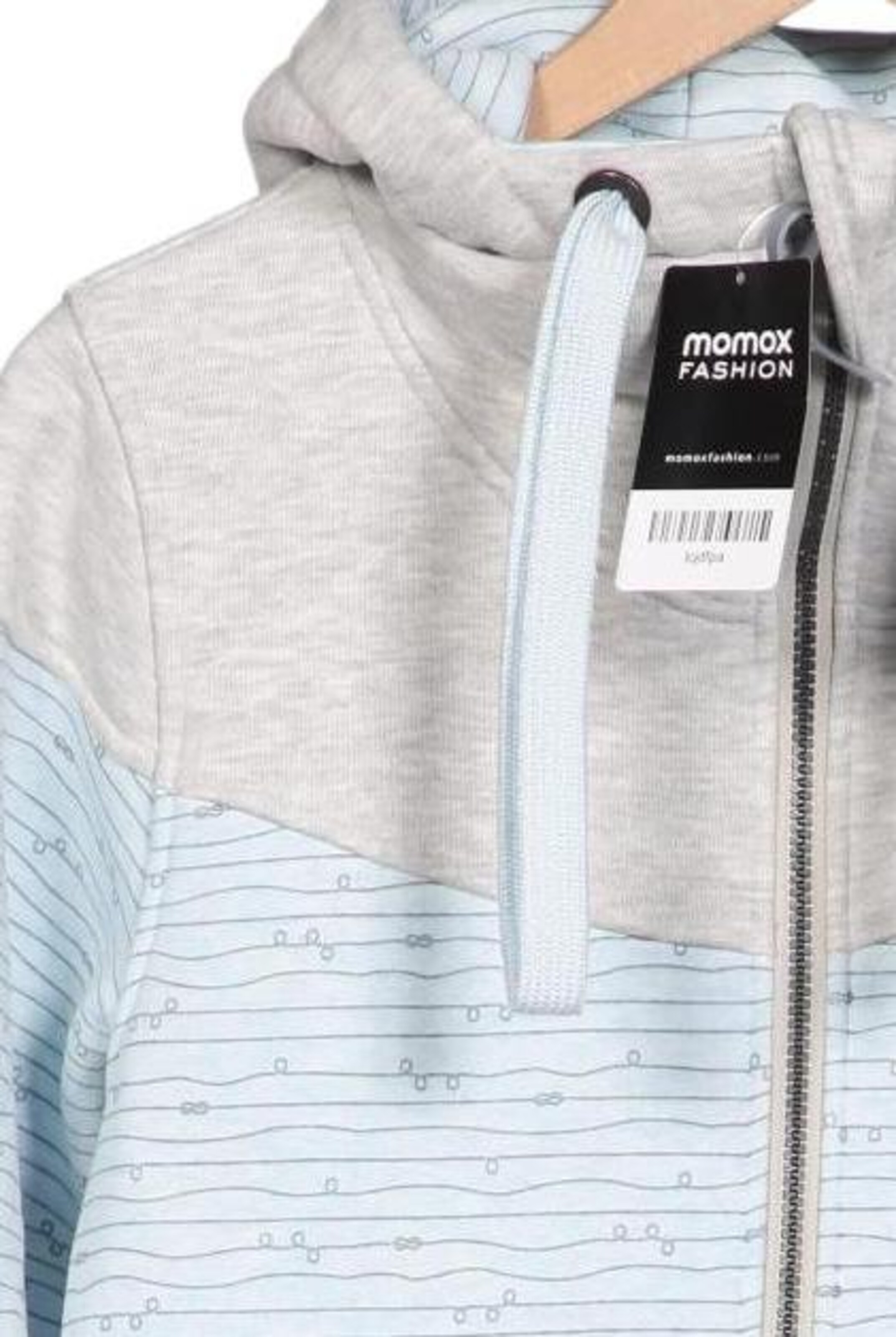 alife & kickin Sweatshirt & Zip-Up Hoodie in M in Mixed colors