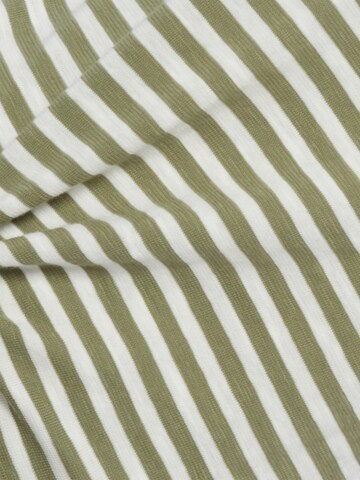 s.Oliver Shirt in Grün