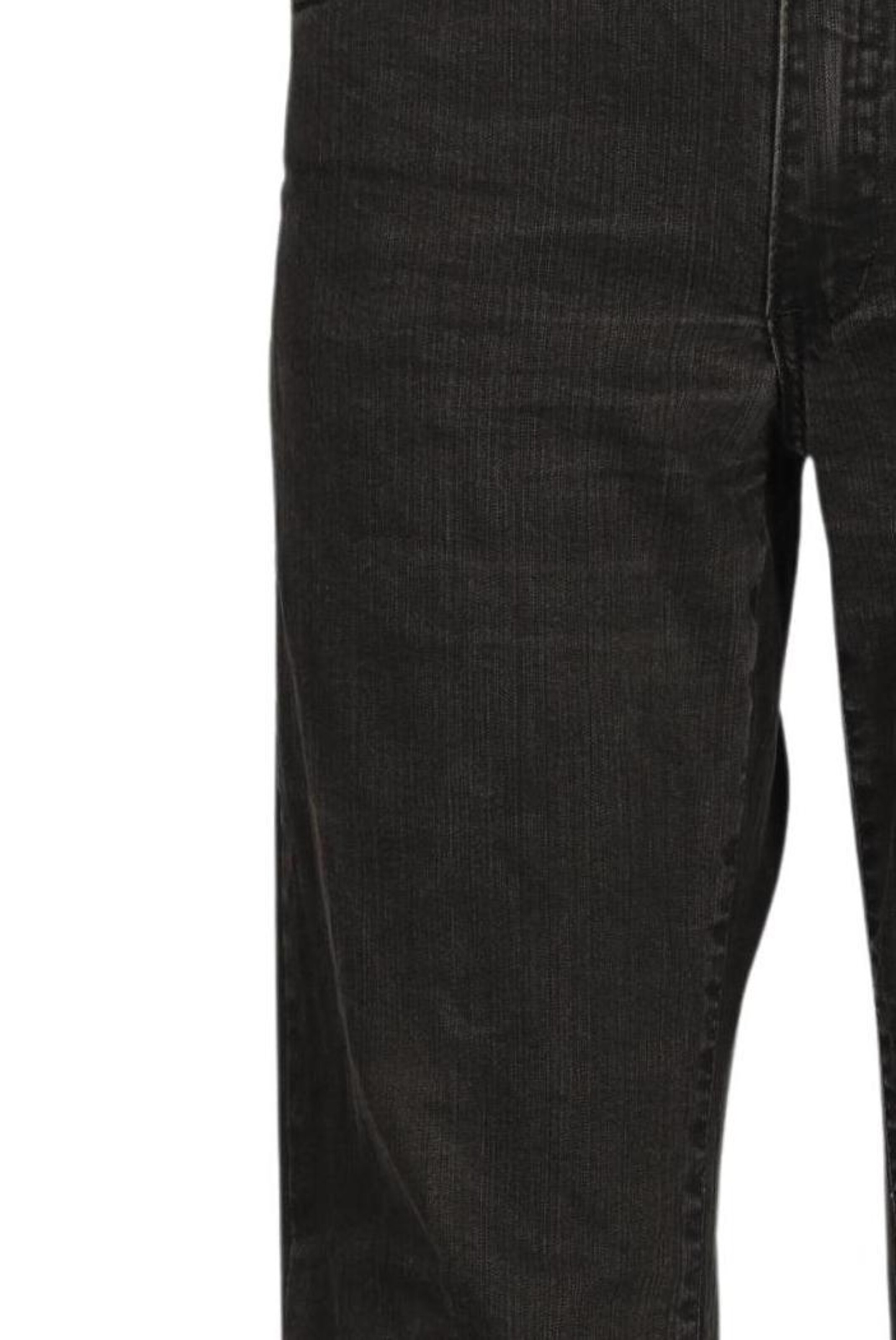 Angels Jeans in 32-34 in Black