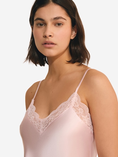 ETAM Negligée 'Desire' in 34 in rosa, Produktansicht