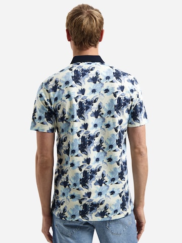 No Excess Paita värissä sininen