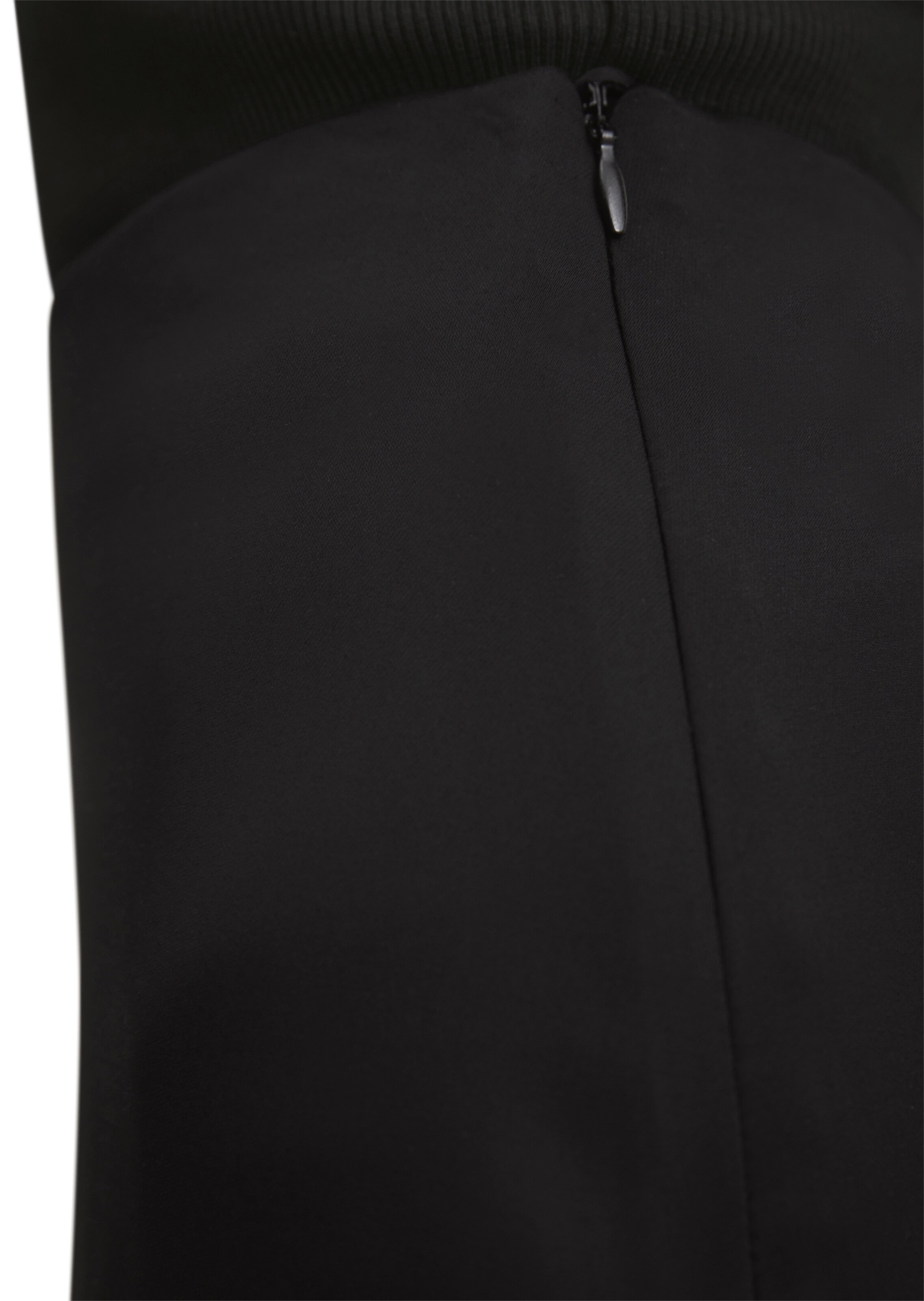 Marc O'Polo Krilo | črna barva