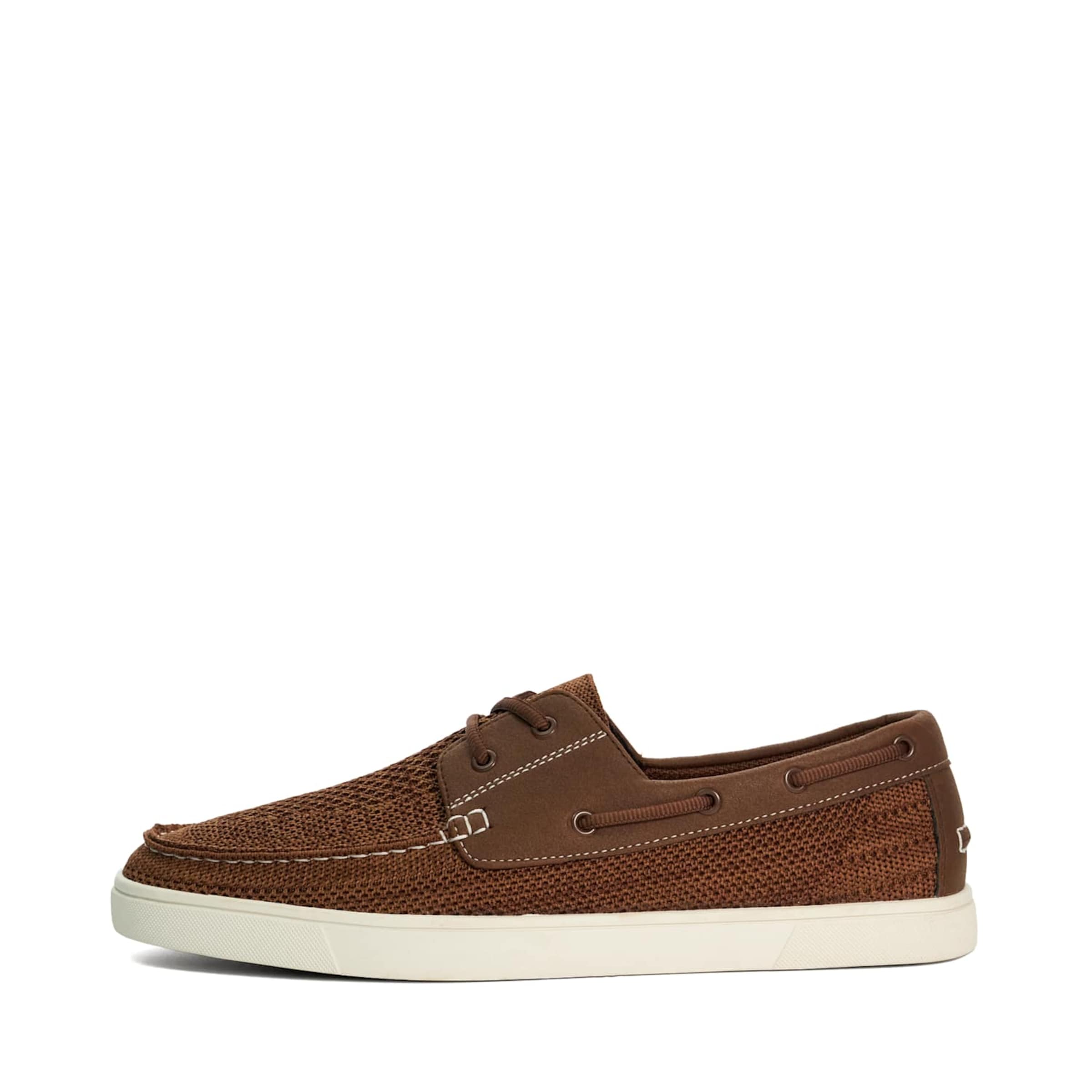 Mocassin 'Blaizerss' Dune LONDON en marron