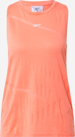 Reebok Sport Urheilutoppi värissä melooni, Tuotenäkymä