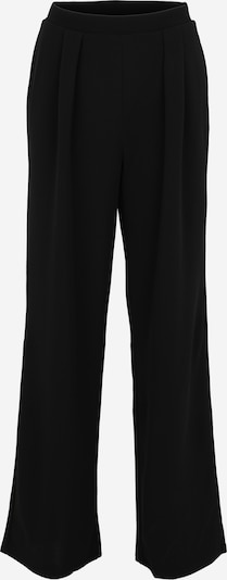 Only Tall Laskoshousut 'ONLSANIA' värissä musta, Tuotenäkymä