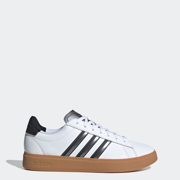 ADIDAS SPORTSWEAR Sneakers 'Superstar' in White