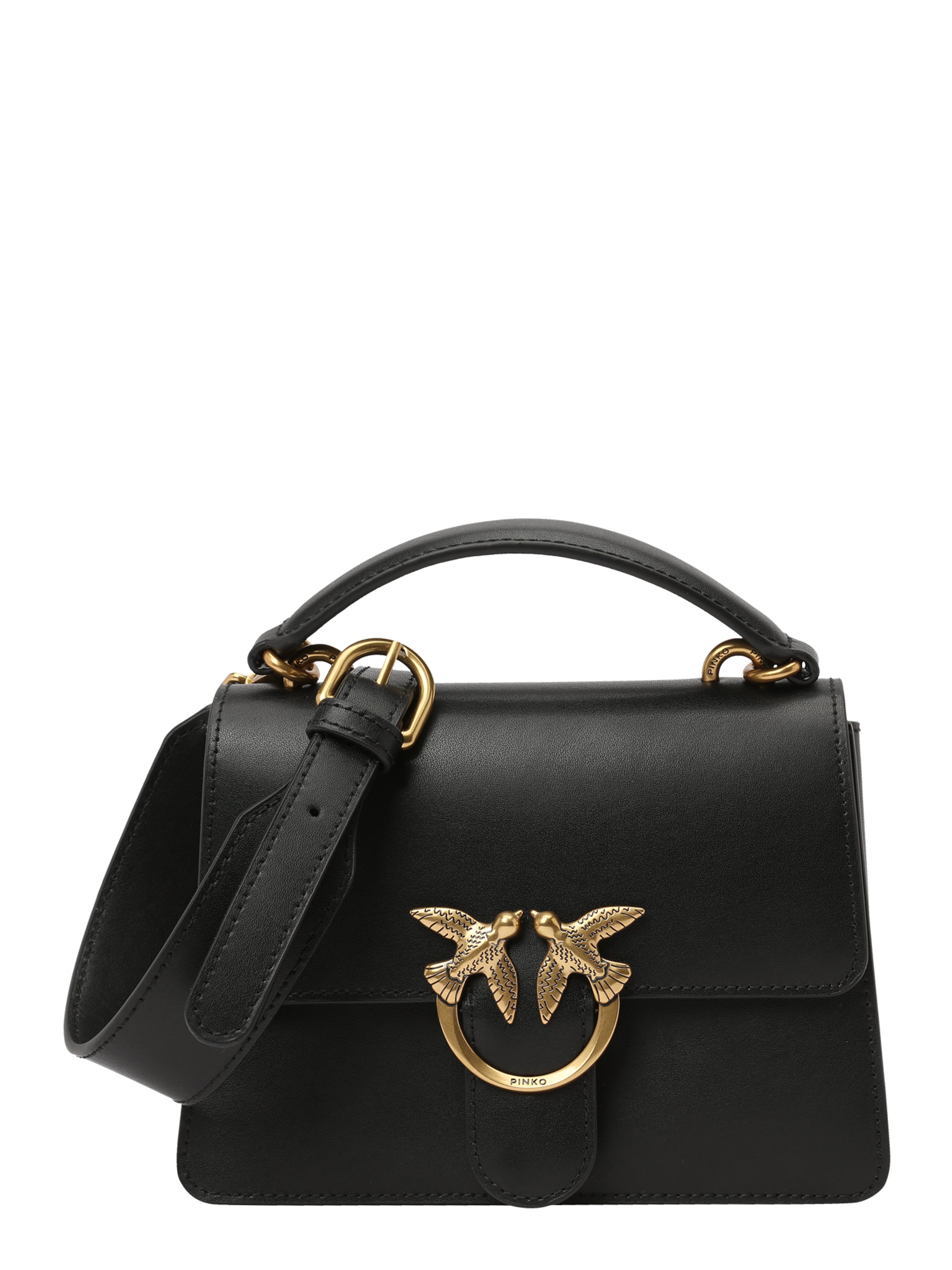 PINKO Bags backpacks for women Buy online ABOUT YOU