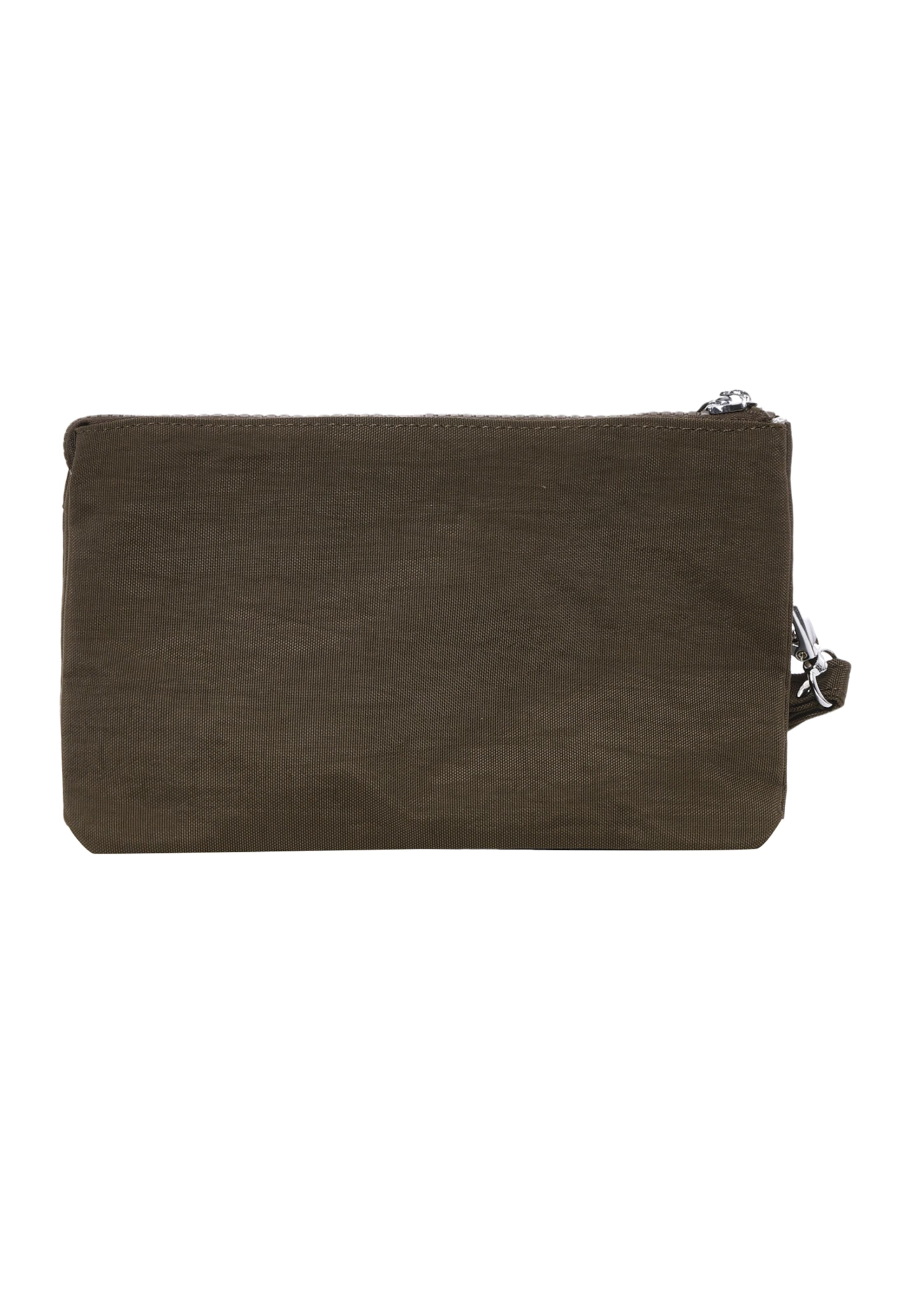 ruda Mindesa Tualeto reikmenų / kosmetikos krepšys