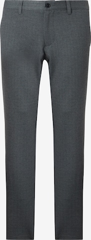 Only & Sons Штаны 'ONSMark' в Серый: спереди