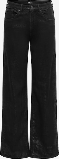 ONLY Traperice 'ONLJUICY' u crni traper, Pregled proizvoda