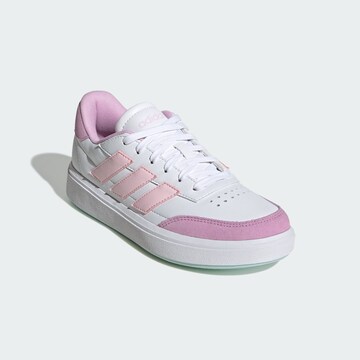 ADIDAS SPORTSWEAR Sneakers laag in Wit
