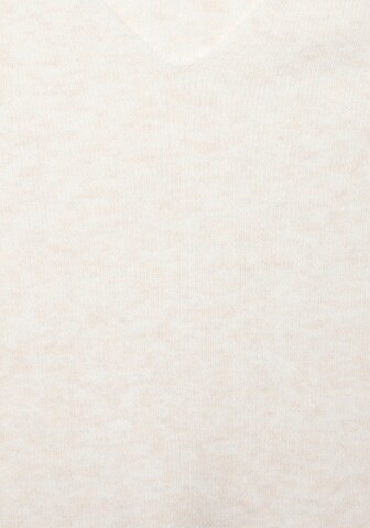 Tops en tricot Copenhagen Studios en beige