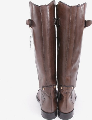 BOSS Dress Boots in 36 in Brown