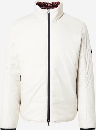 BOGNER Välikausitakki 'CONNO' värissä kerma, Tuotenäkymä