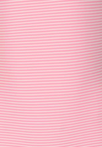 ZigZag Badpak 'Klaudia' in Roze