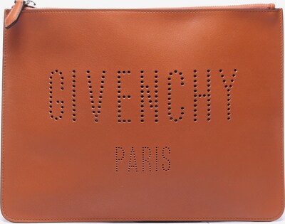 Givenchy Bag in One size in Brown, Item view