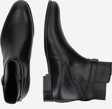 IRO Boots 'JOHD' in Black