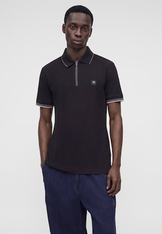 ANTONY MORATO - Camiseta en negro