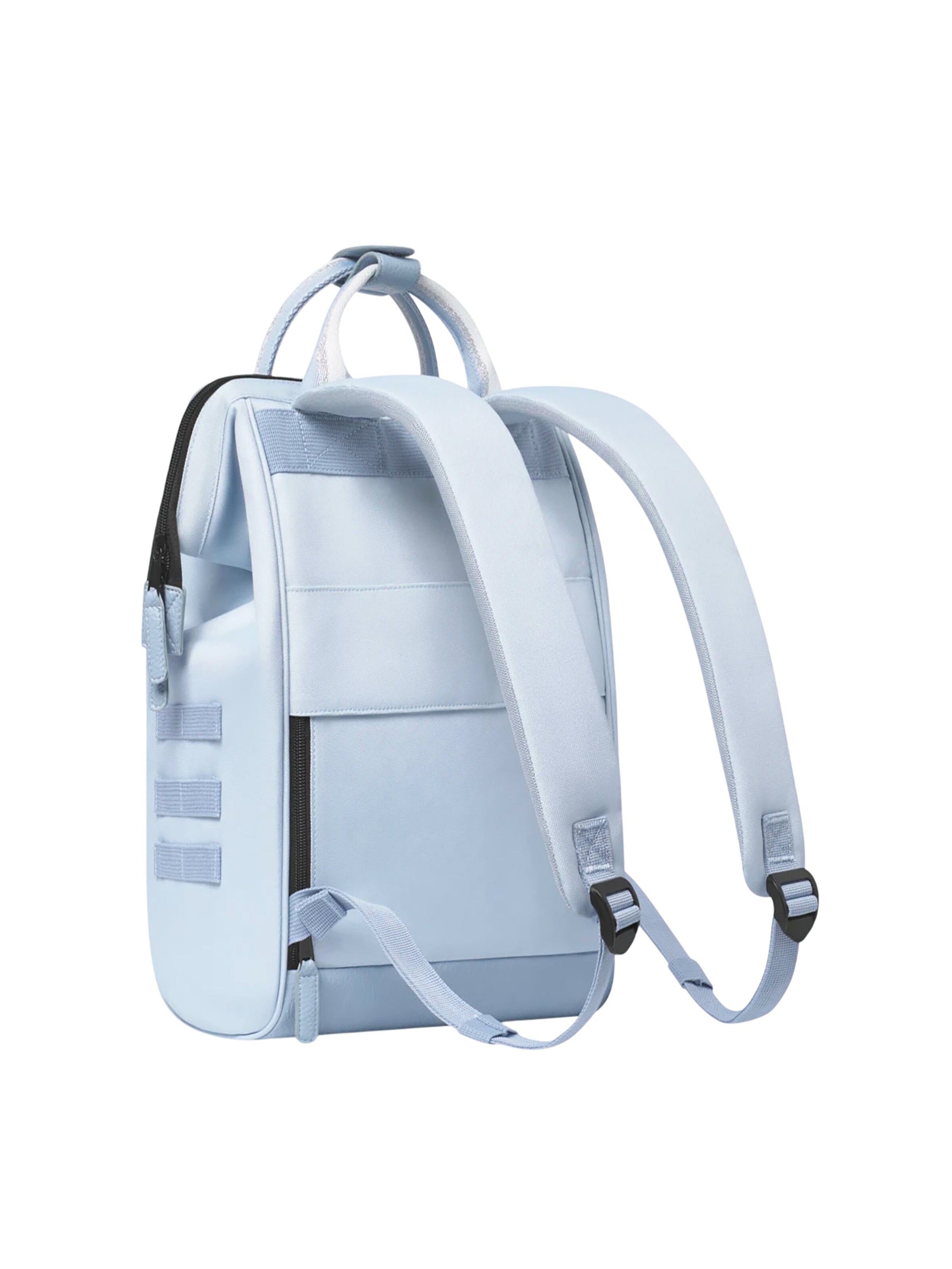Cabaia Backpack 'Paros M' in Blue