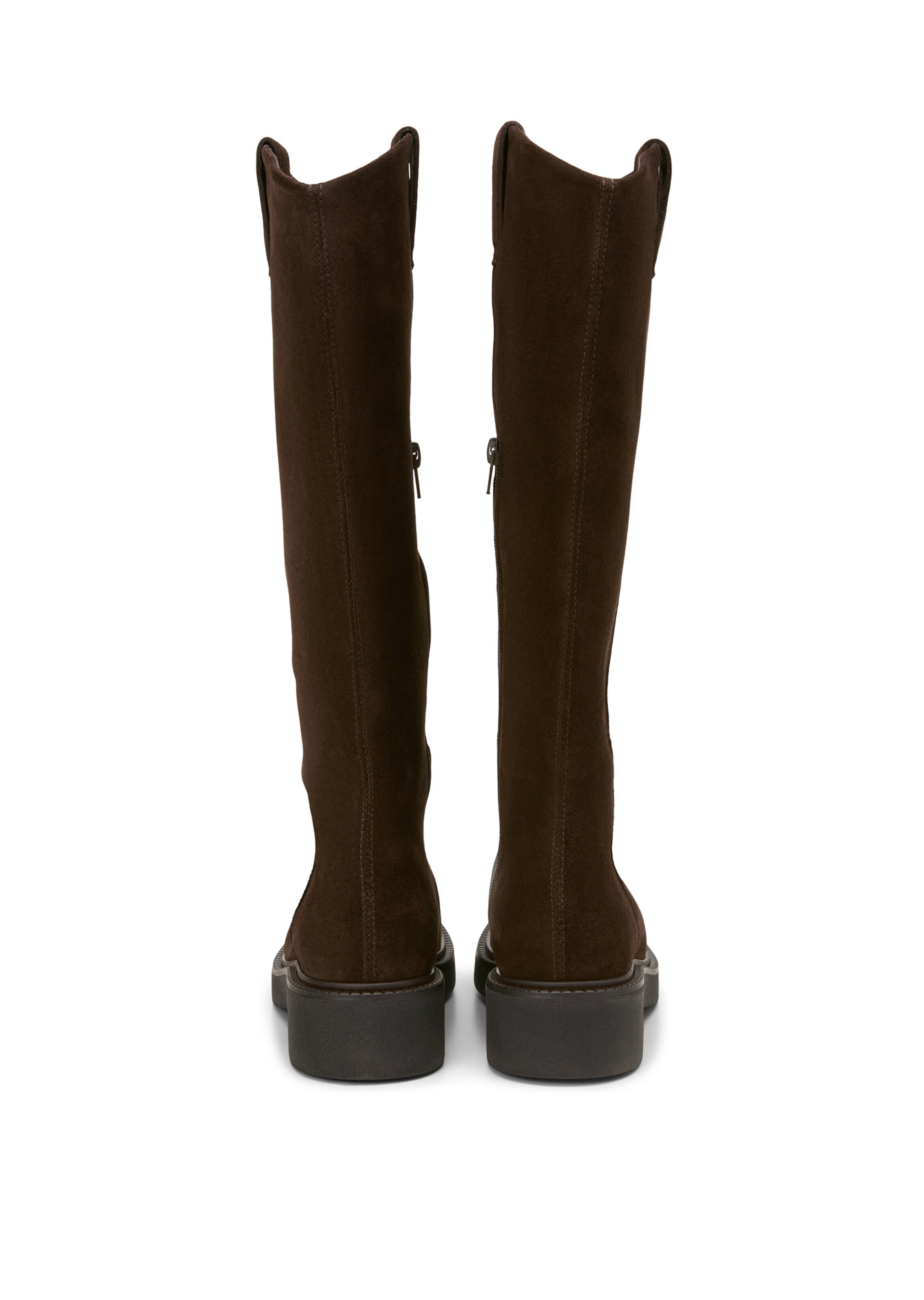 ruda Marc O'Polo Auliniai 'Perla'