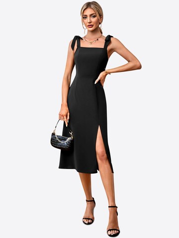 Imily Bela Mekko värissä musta