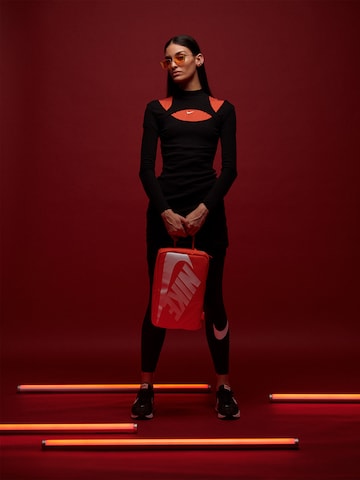 juoda Nike Sportswear Sportbačiai be auliuko 'AIR MAX DAWN'