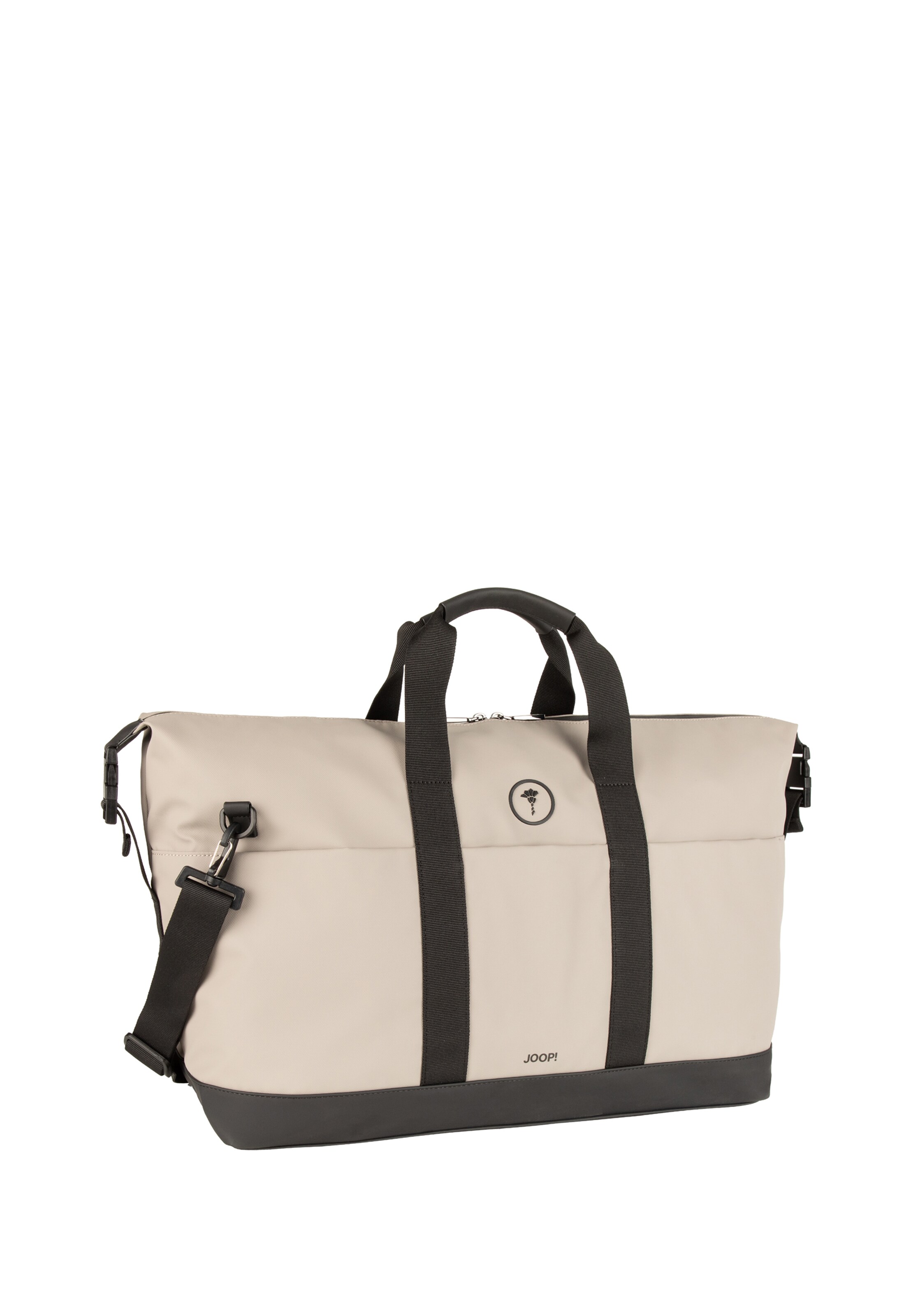 JOOP! Weekender 'Dinamico Maik' in Beige