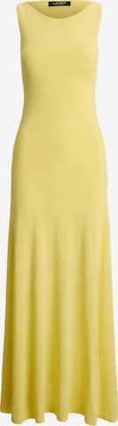 Lauren Ralph Lauren Ruha - sárga: elől