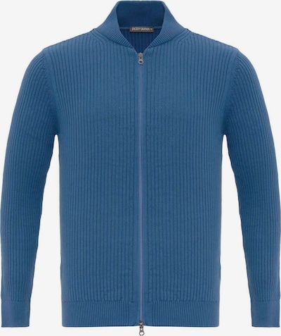 Jacey Quinn Kardigan u kraljevsko plava, Pregled proizvoda