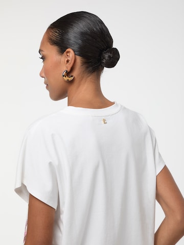 Lola Casademunt Blouse in Wit