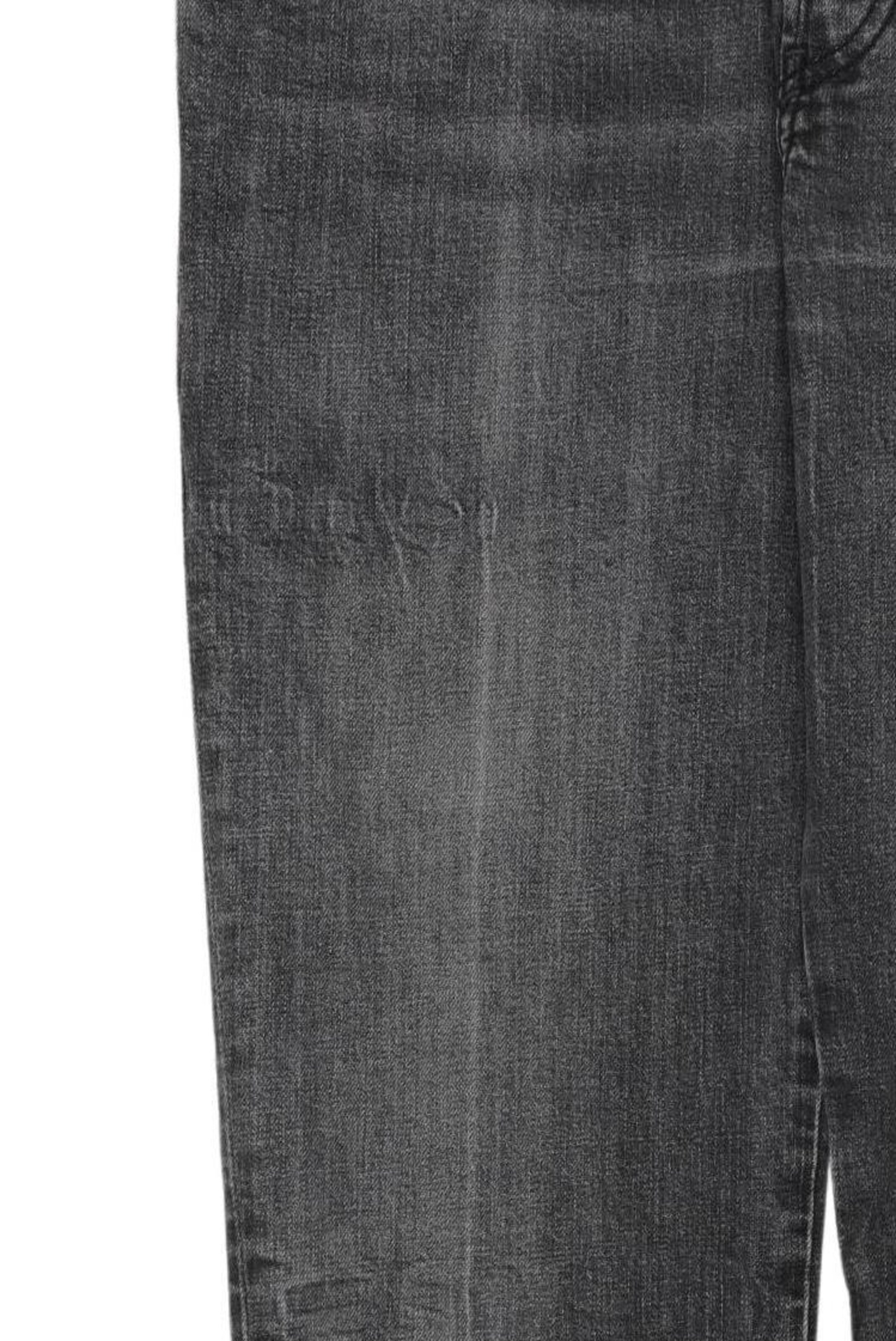 DIESEL Jeans in 27 in Grey