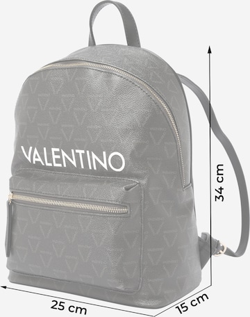 VALENTINO Backpack 'LIUTO' in Black