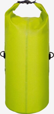 TATONKA Garment Bag in Green