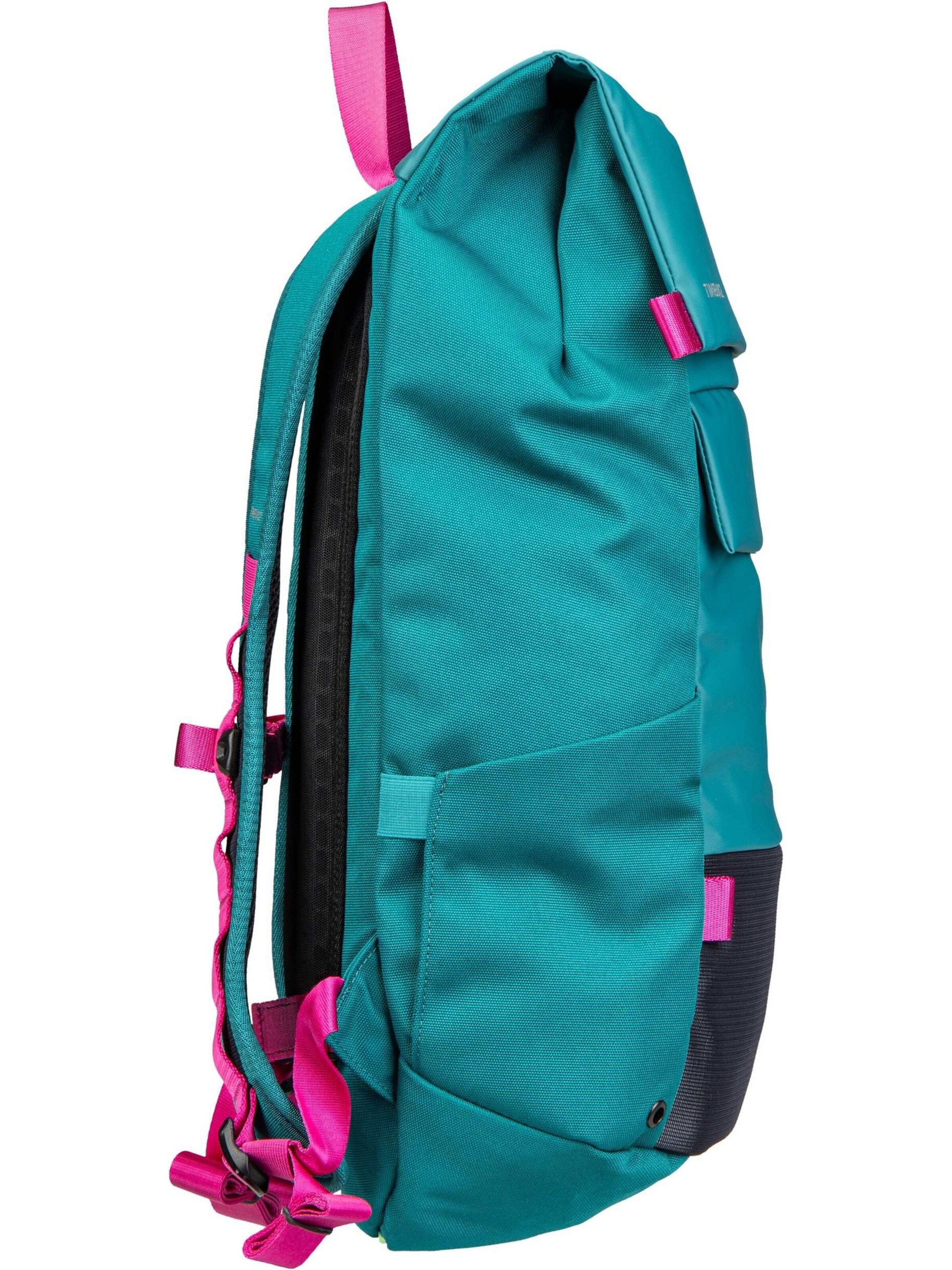 TIMBUK2 Rucksack 'Robin Pack' in Blau