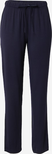 Pantaloncini da pigiama Tommy Hilfiger Underwear di colore marino / rosso / bianco, Visualizzazione prodotti