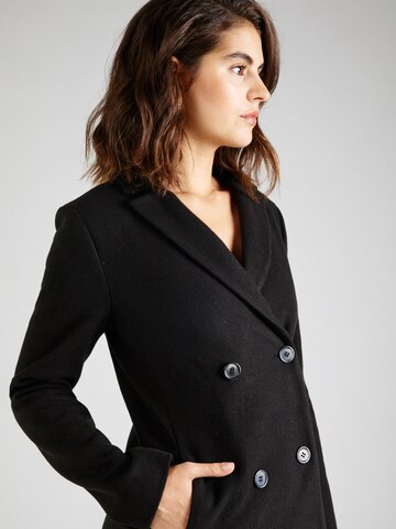 Manteau mi-saison Guido Maria Kretschmer Women en noir