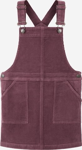 MANGO KIDS Hame 'GRISELDA' värissä vaaleanpunainen: etupuoli