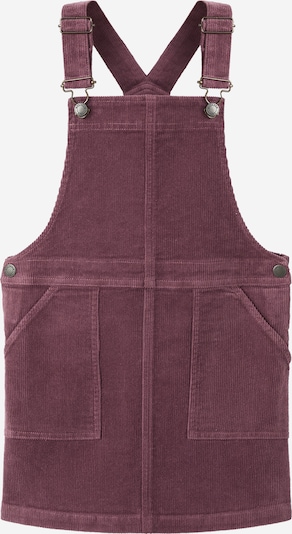 MANGO KIDS Suknja 'GRISELDA' u magenta, Pregled proizvoda