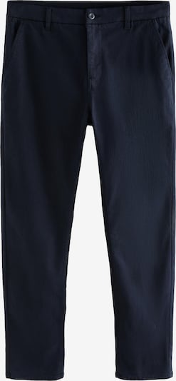 Next Chinohousut värissä laivastonsininen, Tuotenäkymä