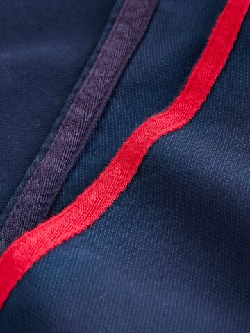 Next Обычный Брюки-чинос в Синий