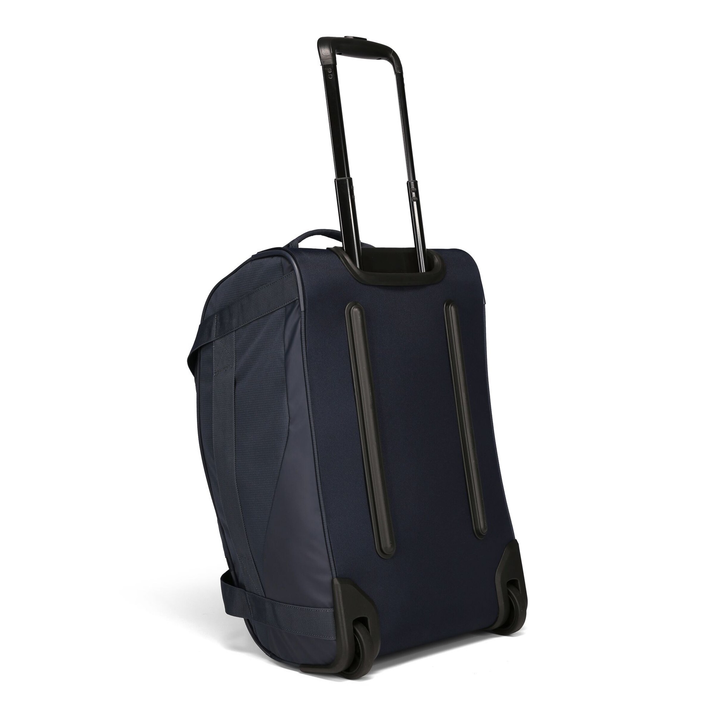 Borsa da viaggio 'City Racer' di American Tourister in blu