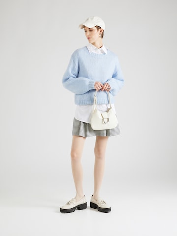 Lindex Sweater 'Hanne' in Blue