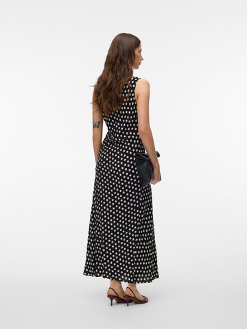 Abito 'VMAwchewelle' di VERO MODA in nero