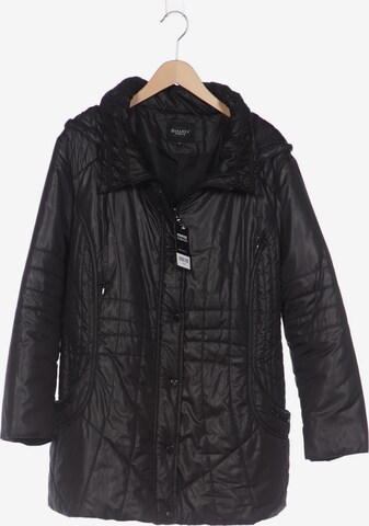 Bexleys Jacket & Coat in 6XL in Grey: front
