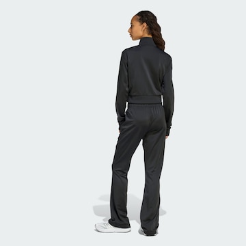 ADIDAS SPORTSWEAR - Fato de desporto em preto
