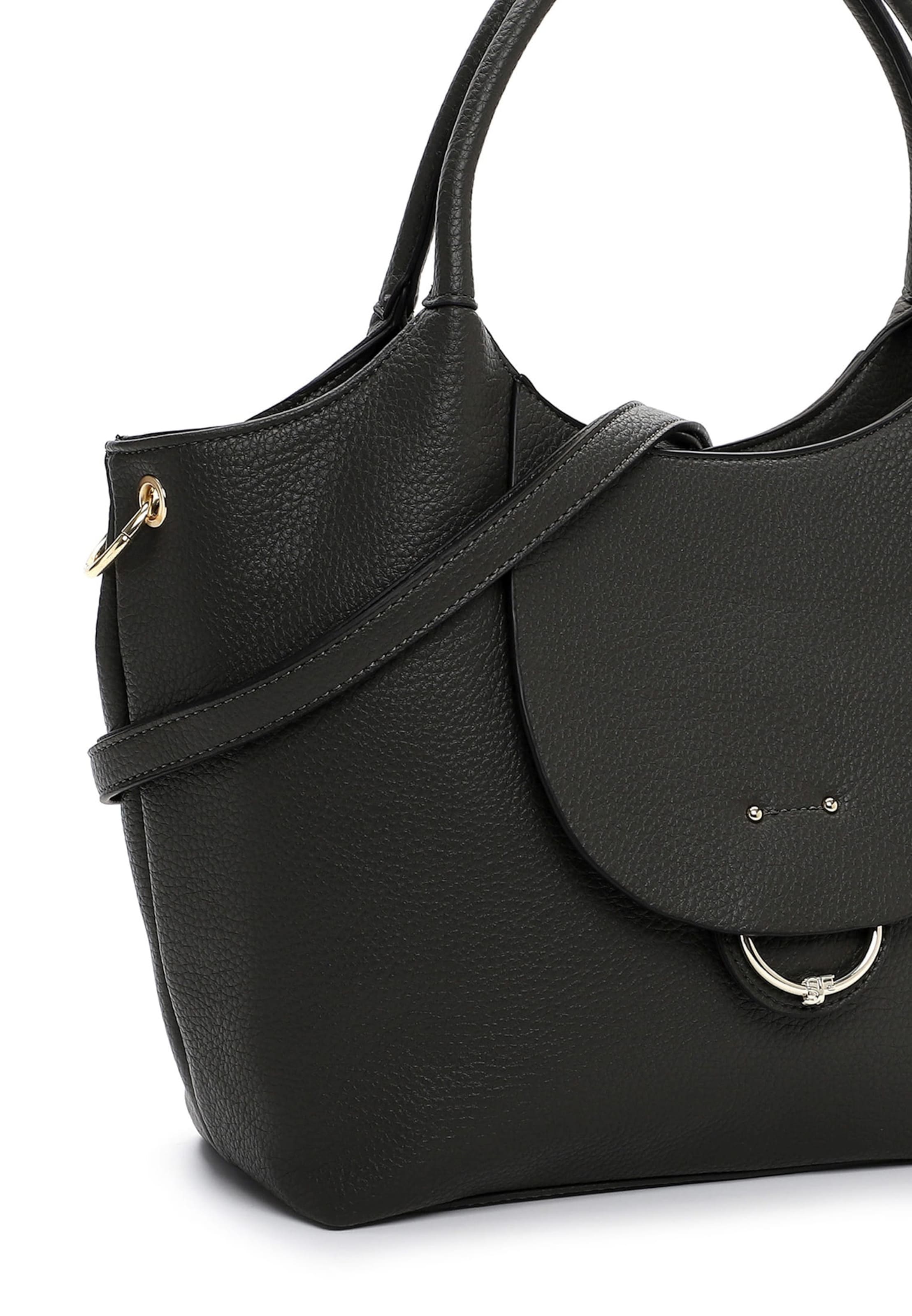 Suri Frey Shopper 'Kristy' i grå