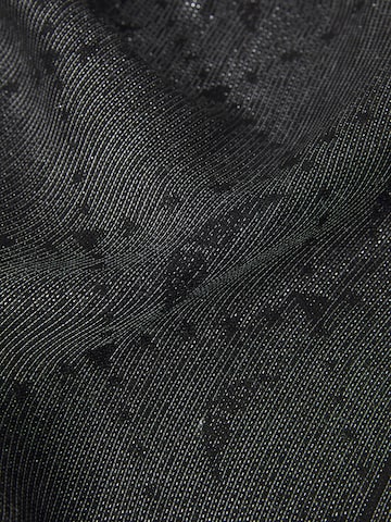 Zadig & Voltaire Tørklæde 'GLENN' i grå