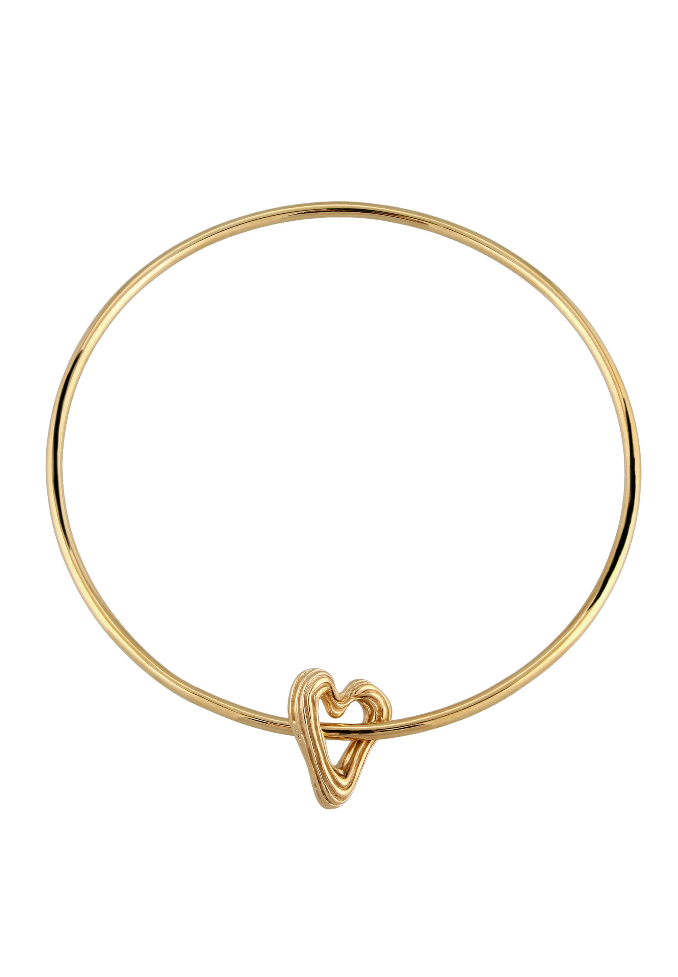 ELLI Armband in Goud
